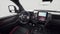 2027 RAM 1500 RAM 1500 TRX SRT CREW CAB 4X4 5'7' BOX