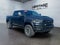 2027 RAM 1500 RAM 1500 TRX SRT CREW CAB 4X4 5'7' BOX