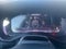 2026 RAM 1500 RAM 1500 RHO CREW CAB 4X4 5'7' BOX