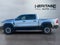 2026 RAM 1500 RAM 1500 RHO CREW CAB 4X4 5'7' BOX