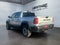 2026 RAM 1500 RAM 1500 RHO CREW CAB 4X4 5'7' BOX