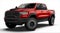 2027 RAM 1500 RAM 1500 RHO CREW CAB 4X4 5'7' BOX