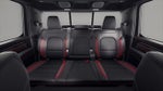 2027 RAM 1500 RAM 1500 RHO CREW CAB 4X4 5'7' BOX