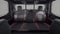 2027 RAM 1500 RAM 1500 RHO CREW CAB 4X4 5'7' BOX