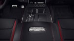 2027 RAM 1500 RAM 1500 RHO CREW CAB 4X4 5'7' BOX
