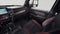 2027 RAM 1500 RAM 1500 RHO CREW CAB 4X4 5'7' BOX
