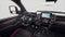 2027 RAM 1500 RAM 1500 RHO CREW CAB 4X4 5'7' BOX