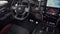 2027 RAM 1500 RAM 1500 RHO CREW CAB 4X4 5'7' BOX