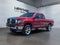 2007 Dodge Ram Pickup SLT
