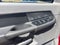 2007 Dodge Ram Pickup SLT