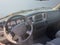 2007 Dodge Ram Pickup SLT