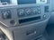 2007 Dodge Ram Pickup SLT