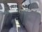 2007 Dodge Ram Pickup SLT