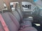 2007 Dodge Ram Pickup SLT