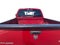 2007 Dodge Ram Pickup SLT
