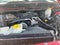 2007 Dodge Ram Pickup SLT