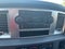 2007 Dodge Ram Pickup SLT