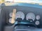 2007 Dodge Ram Pickup SLT