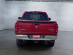 2007 Dodge Ram Pickup SLT