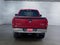 2007 Dodge Ram Pickup SLT