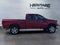 2007 Dodge Ram Pickup SLT
