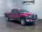2007 Dodge Ram Pickup SLT