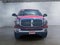 2007 Dodge Ram Pickup SLT