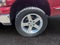 2007 Dodge Ram Pickup SLT