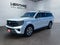 2025 Ford Expedition Active MAX