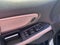2025 Ford Expedition Active MAX