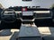 2025 Ford Expedition Active MAX