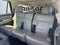 2025 Ford Expedition Active MAX