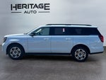 2025 Ford Expedition Active MAX