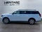 2025 Ford Expedition Active MAX