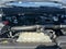 2025 Ford Expedition Active MAX