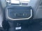 2025 Ford Expedition Active MAX