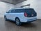 2025 Ford Expedition Active MAX