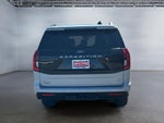 2025 Ford Expedition Active MAX
