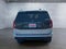 2025 Ford Expedition Active MAX