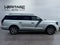 2025 Ford Expedition Active MAX