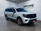 2025 Ford Expedition Active MAX