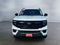 2025 Ford Expedition Active MAX