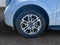 2025 Ford Expedition Active MAX