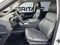 2025 Ford Expedition Active MAX