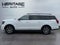 2025 Ford Expedition Active MAX