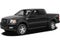 2007 Ford F-150 XLT