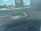 2026 Chevrolet Silverado 3500 HD Chassis LT