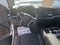 2026 Chevrolet Silverado 3500 HD Chassis LT