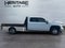 2026 Chevrolet Silverado 3500 HD Chassis LT