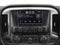 2018 Chevrolet Silverado 3500HD LTZ